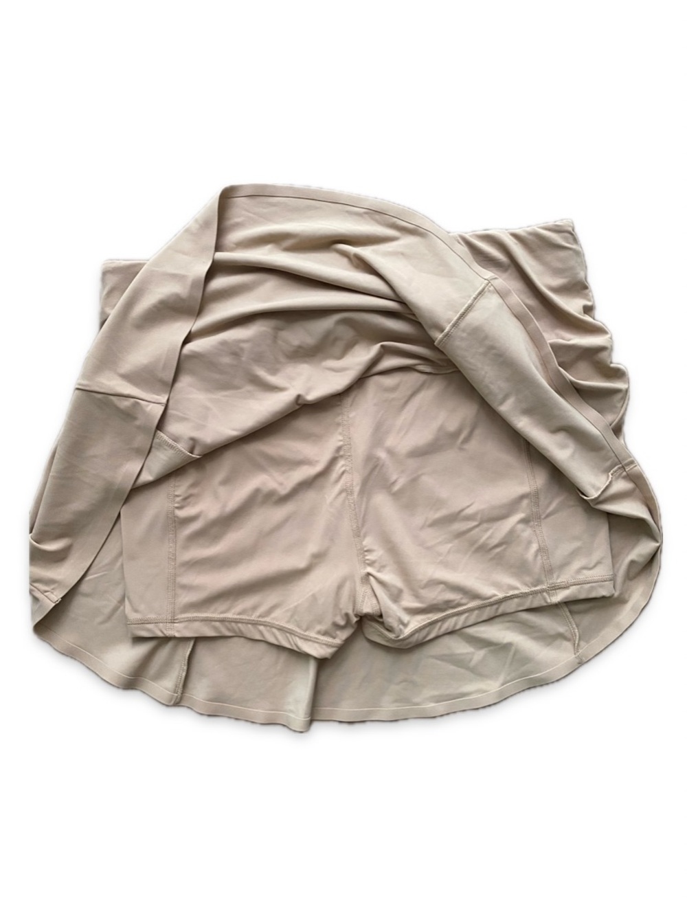 NWT JoyLab High Rise Skort - Picture 3 of 4